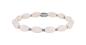 Preview: Beige - Petit Glamour d'Afrique - Konplott bracelet